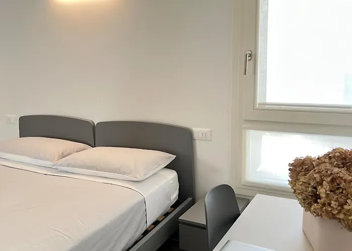 Apartman 