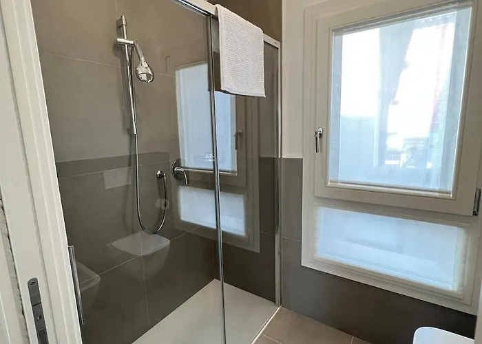 Apartman 